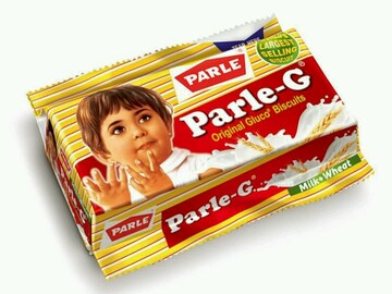 Parle consolidates premium range under new division Parle Platina