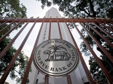 NPA Ordinance: Bankers cheer but there are unanswered questions