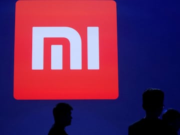 Xiaomi to launch 100 'Mi Home' stores in India to boost brand appeal