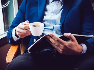 Ten interesting things that we read this week