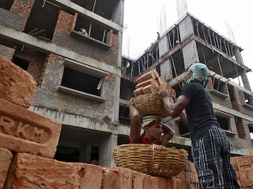 RERA could help Title Insurance take off in India: Surendra Hiranandani