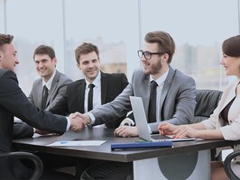 The inside scoop on reducing gender gap