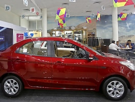 Rail Safety: Urgent need for strategic, operational solutions