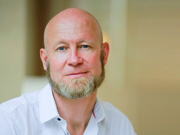 IKEA begins work on second store in India, a 'market with huge needs'