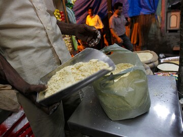 GST implementation: A race against time