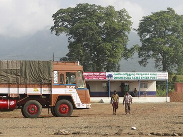 Will GST be inflationary?