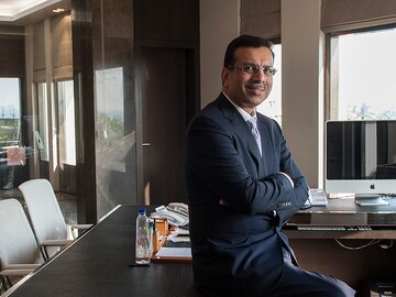 CESC demerger a sign of RP-SG Group's non-power businesses maturing