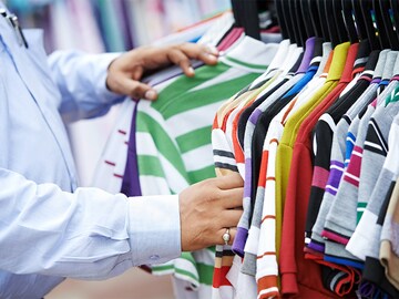 GST countdown: A brief manual to determine 'place of supply'