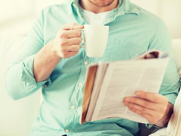 Ten interesting things that we read this week