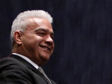 Rakesh Sarna exits; Cyrus Mistry's sympathisers gradually leaving Tata group