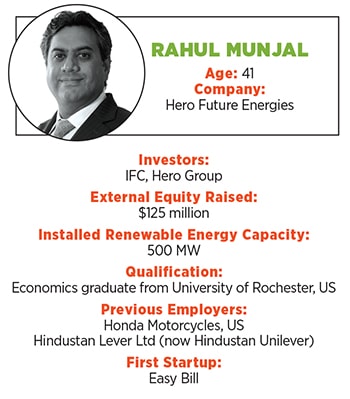 mg_96623_rahul_munjal_280x210.jpg