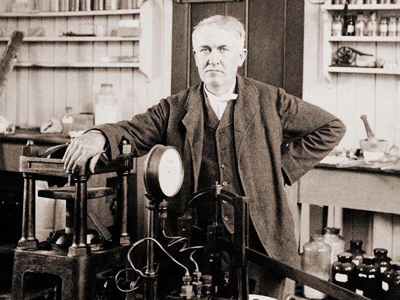 mg_96693_thomas_edison_280x210.jpg