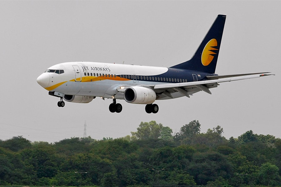 mg_96711_jet_airways_280x210.jpg