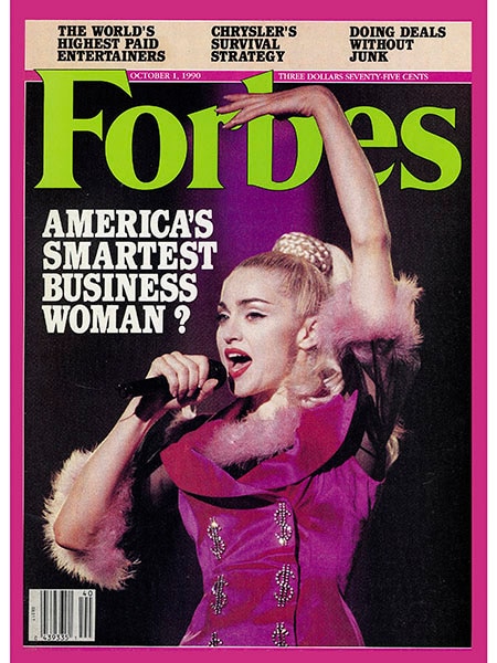 g_100667_madonna_280x210.jpg