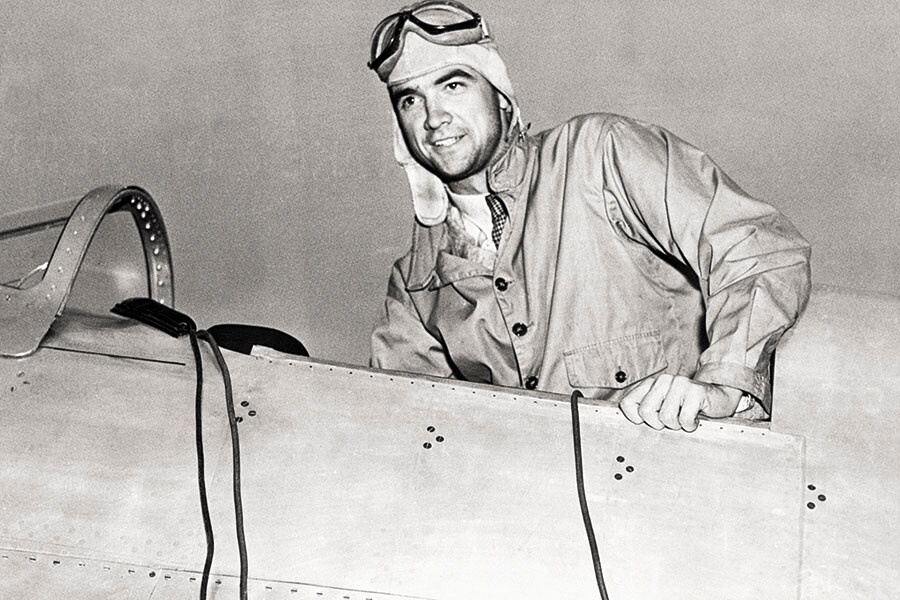 g_100671_howard_hughes_280x210.jpg