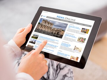 Ten interesting things we read this week