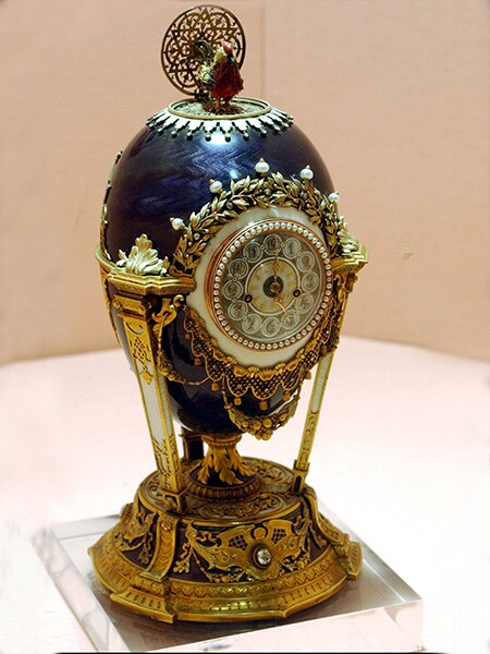 g_100761_faberge_bg_280x210.jpg