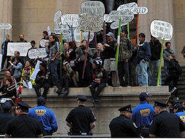 Why artificial intelligence isn't a sure thing to increase productivity