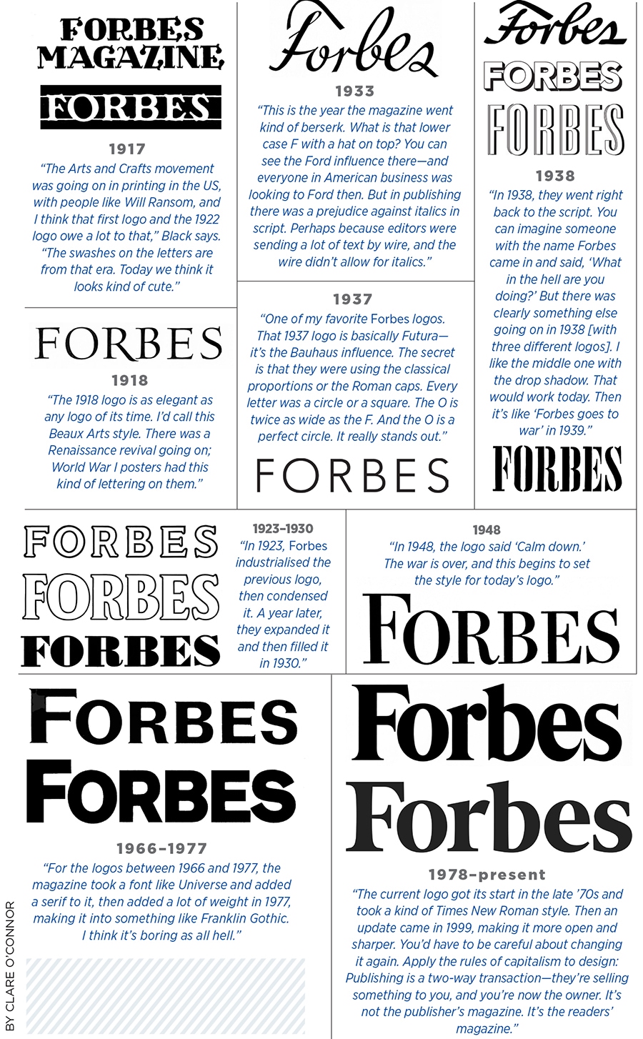 g_100783_forbes_logo_280x210.jpg