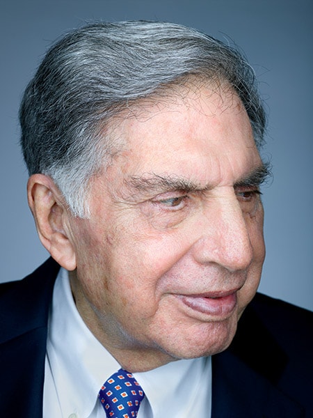 g_100791_ratan_tata_280x210.jpg