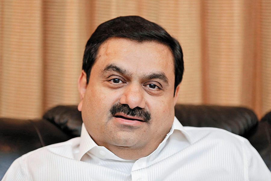 g_100819_gautam_adani_280x210.jpg