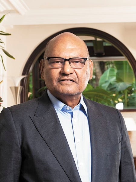 g_100821_anil_agarwal_280x210.jpg