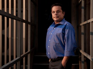 Demonetisation accelerated the deployment of POS machines: Dewang Neralla