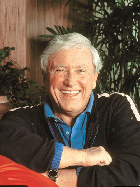 g_100887_merv_griffin_280x210.jpg