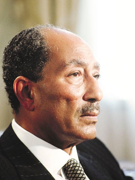 g_100889_mohamed_anwar_el_sadat_280x210.jpg