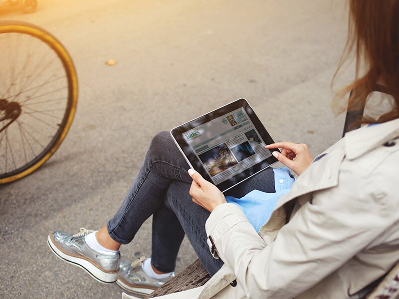 Ten interesting things we read this week