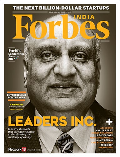 g_100931_forbes_india_280x210.jpg