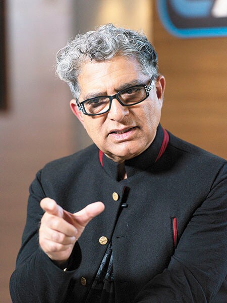 g_101017_deepak_chopra_280x210.jpg