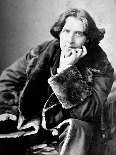 g_101019_oscar_wilde_280x210.jpg