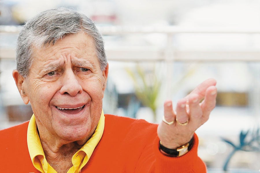 g_101021_jerry_lewis_280x210.jpg