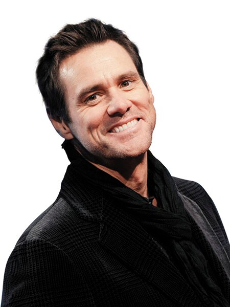 g_101023_jim_carrey_280x210.jpg