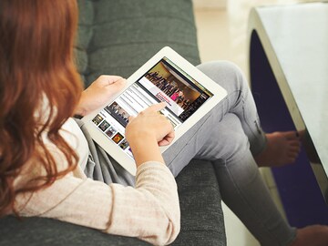 Ten interesting things that we read this week