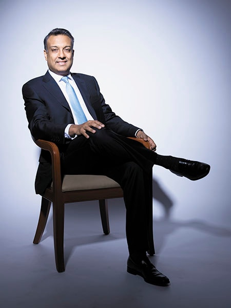 g_101075_sumant_sinha_280x210.jpg