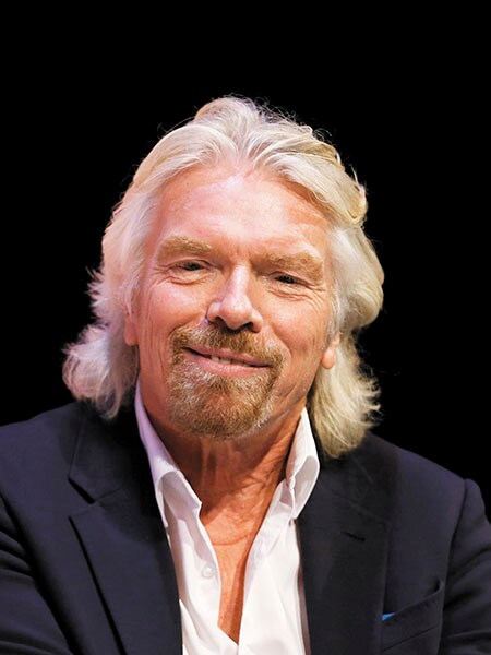 g_101187_richard_branson_280x210.jpg