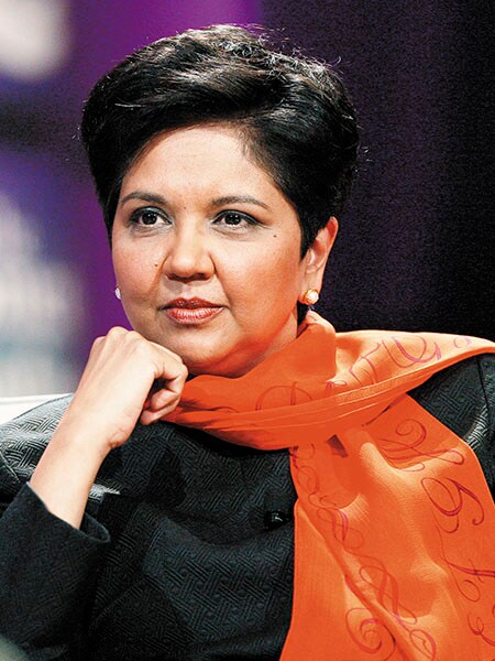 g_101189_indra_nooyi_280x210.jpg