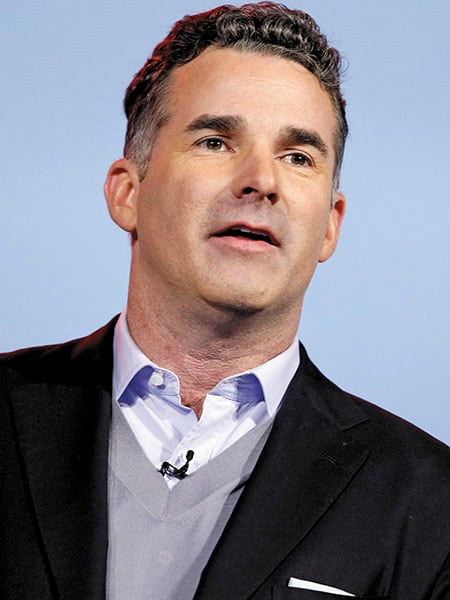 g_101213_kevin_plank_280x210.jpg