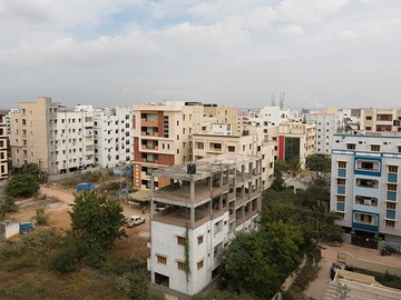 Tata Housing, MoneyControl to launch online real estate portal Moneytize India