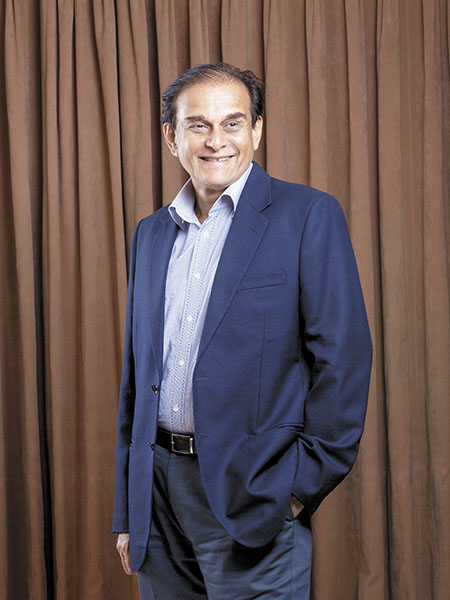 g_101231_harsh_mariwala_280x210.jpg