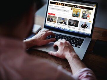 Ten interesting things that we read this week