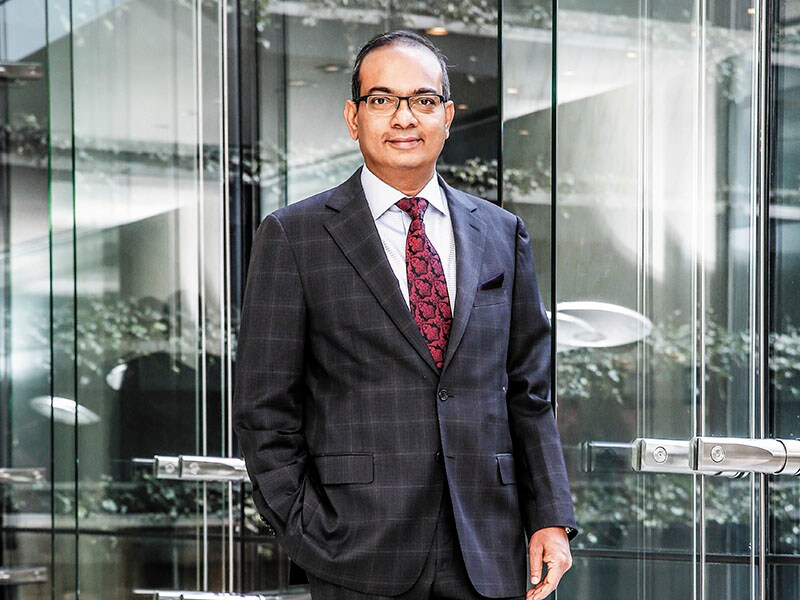 The call centre grows up