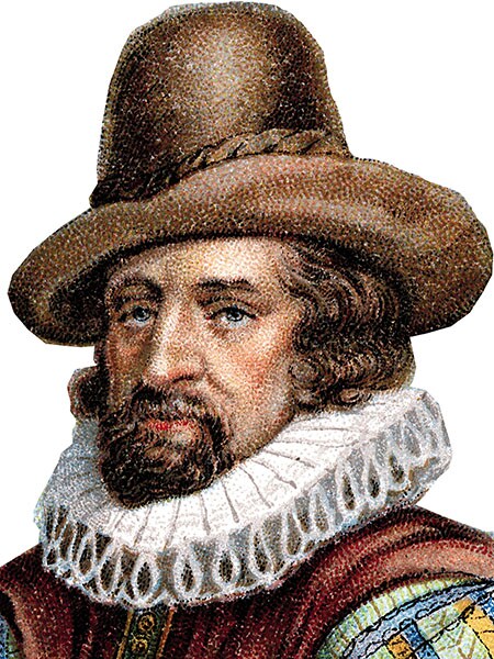 g_101353_francis_bacon_280x210.jpg