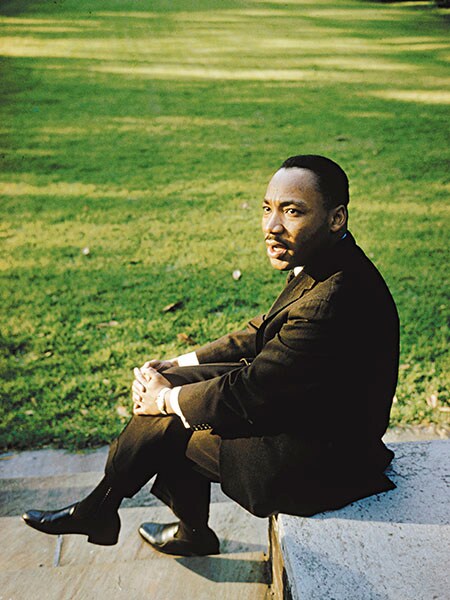 g_101355_martin_luther_king_jr_280x210.jpg