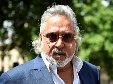 Once again, Vijay Mallya gets bail after arrest in UK