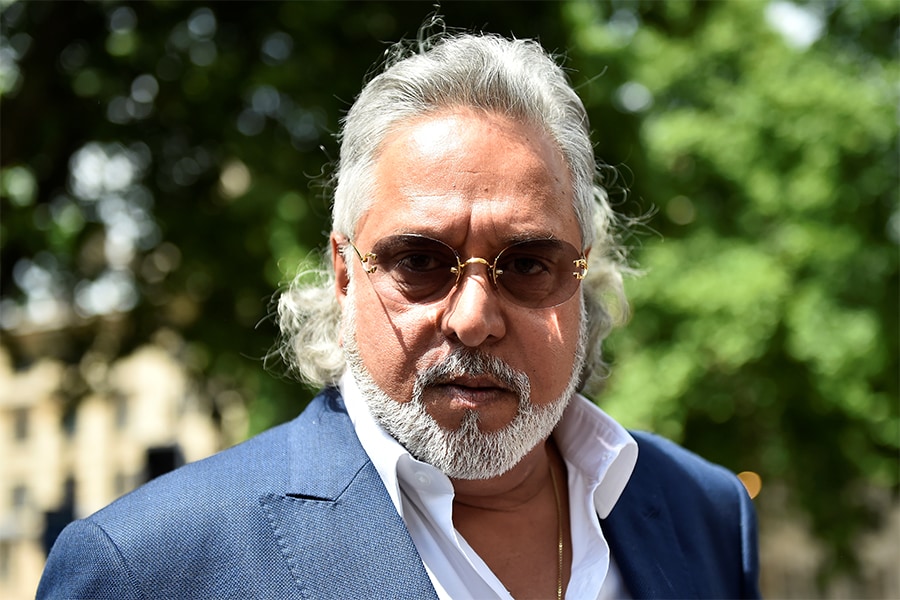 g_100009_vijay_mallya_280x210.jpg