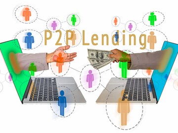P2P lending companies' guidelines will aid quicker funding, assist smaller players