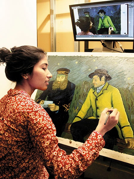 g_100091_6b_fifthshot_hemali_vadalia_loving_vincent_280x210.jpg